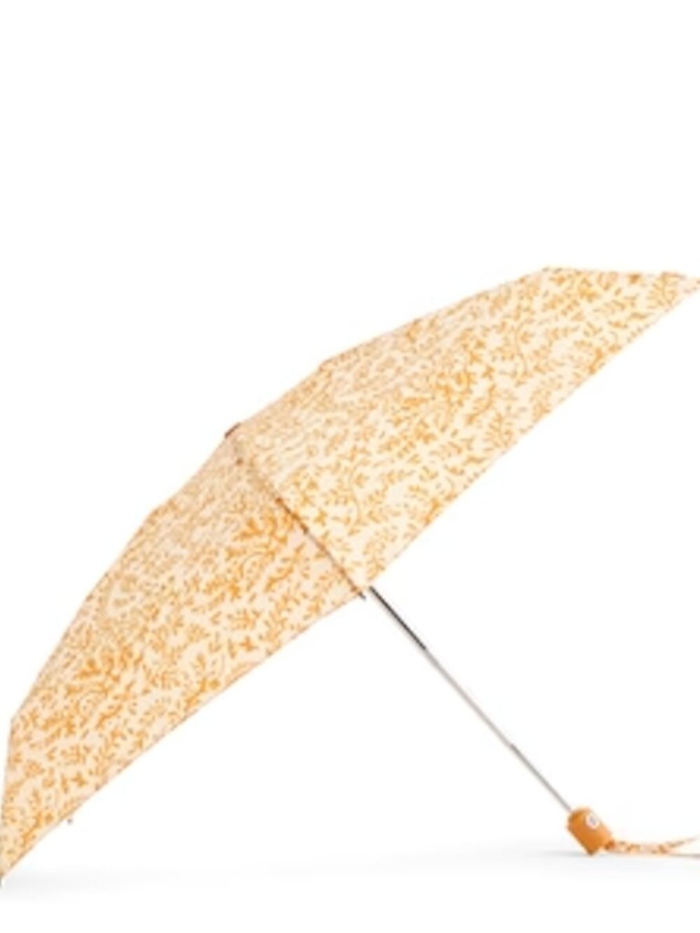 Vera Bradley Outlet Essential Mini Umbrella